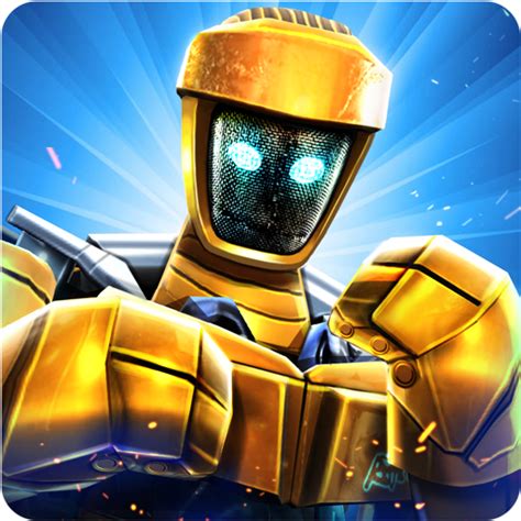 mega mod de real steel world robot boxing|real steel world robot boxing.